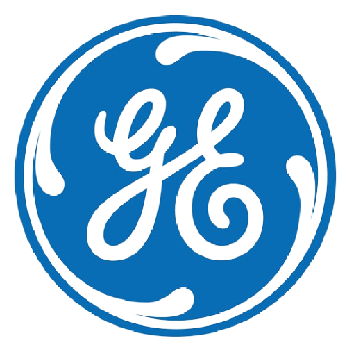 GE CAPITAL
